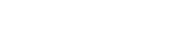 ROMTECH